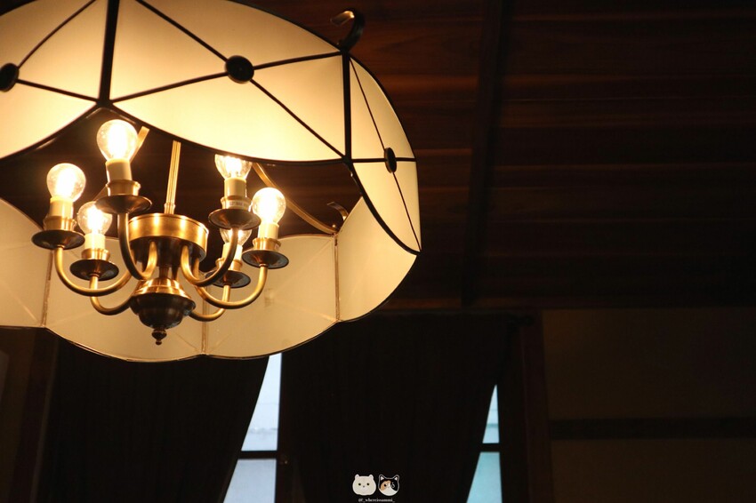 台南中西區住宿|Machiya Hinoki 町屋 日木．滿滿懷舊感的巷弄日式民宿，一同搭上時光機回到昭和時代