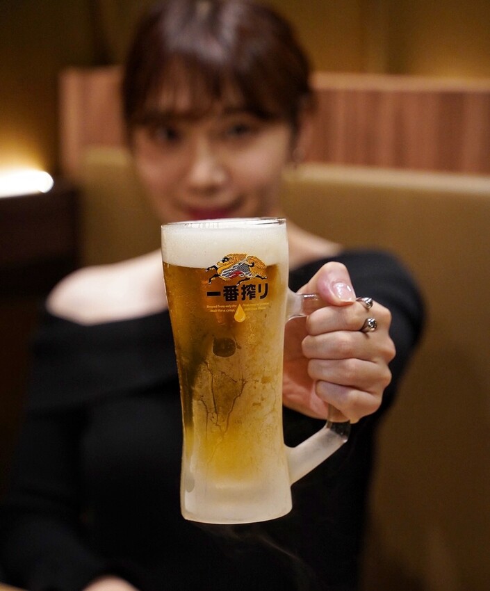 新竹燒肉新選擇！「燒肉モルディブ馬爾地夫」是一間主打內臟為主的度假型燒肉店，擁有日式的用餐氛圍及環境，更有日本職人精神的態度！ - 阿華田的美食日記