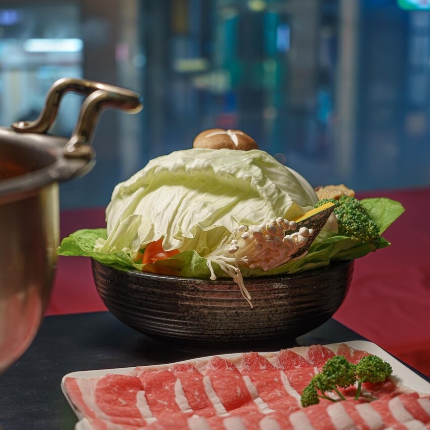 新北 板橋區 邸家麻辣火鍋餐酒館 府中 6.jpg