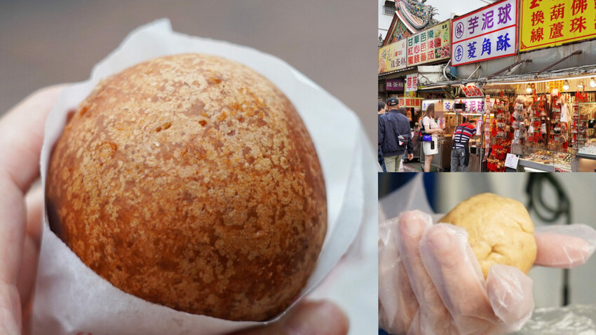 這是我吃過最大盤的溫沙拉！外帶溫沙拉3種蛋白質搭5種配料超澎湃，160元丼飯滿到看不到藜麥飯