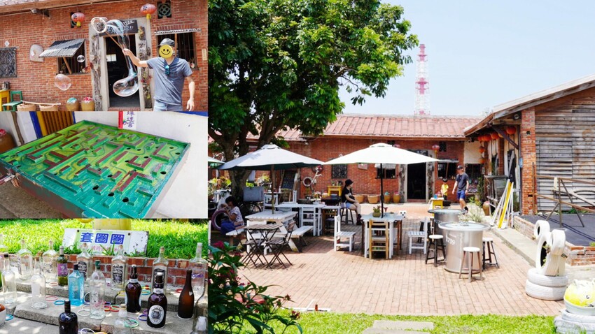 這是我吃過最大盤的溫沙拉！外帶溫沙拉3種蛋白質搭5種配料超澎湃，160元丼飯滿到看不到藜麥飯