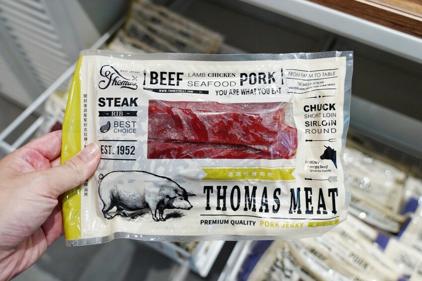 這是我吃過最大盤的溫沙拉！外帶溫沙拉3種蛋白質搭5種配料超澎湃，160元丼飯滿到看不到藜麥飯