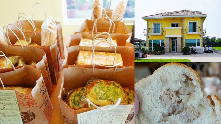 這是我吃過最大盤的溫沙拉！外帶溫沙拉3種蛋白質搭5種配料超澎湃，160元丼飯滿到看不到藜麥飯