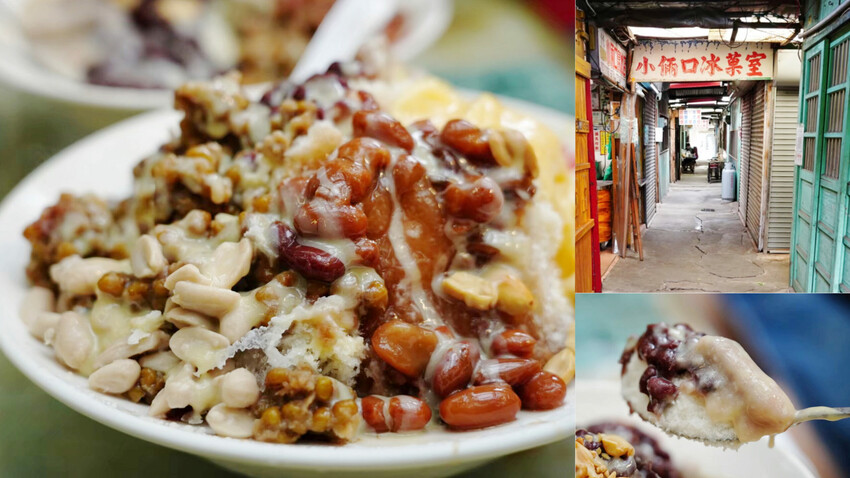 這是我吃過最大盤的溫沙拉！外帶溫沙拉3種蛋白質搭5種配料超澎湃，160元丼飯滿到看不到藜麥飯