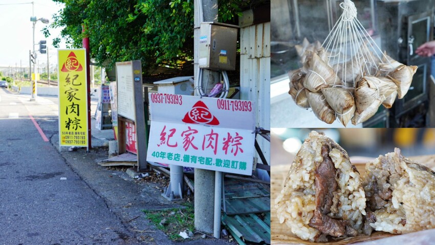 這是我吃過最大盤的溫沙拉！外帶溫沙拉3種蛋白質搭5種配料超澎湃，160元丼飯滿到看不到藜麥飯