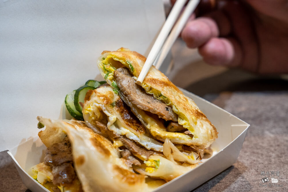 高雄飲料傳奇！老江紅茶牛奶24小時營業，超過70年老店必喝。