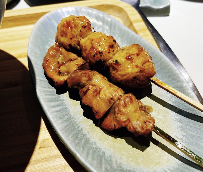 S__314277901.jpg S__314277901.jpg