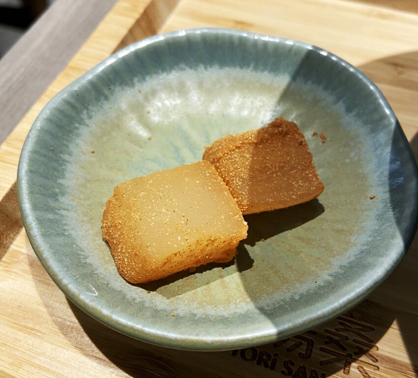 S__314277900.jpg S__314277900.jpg