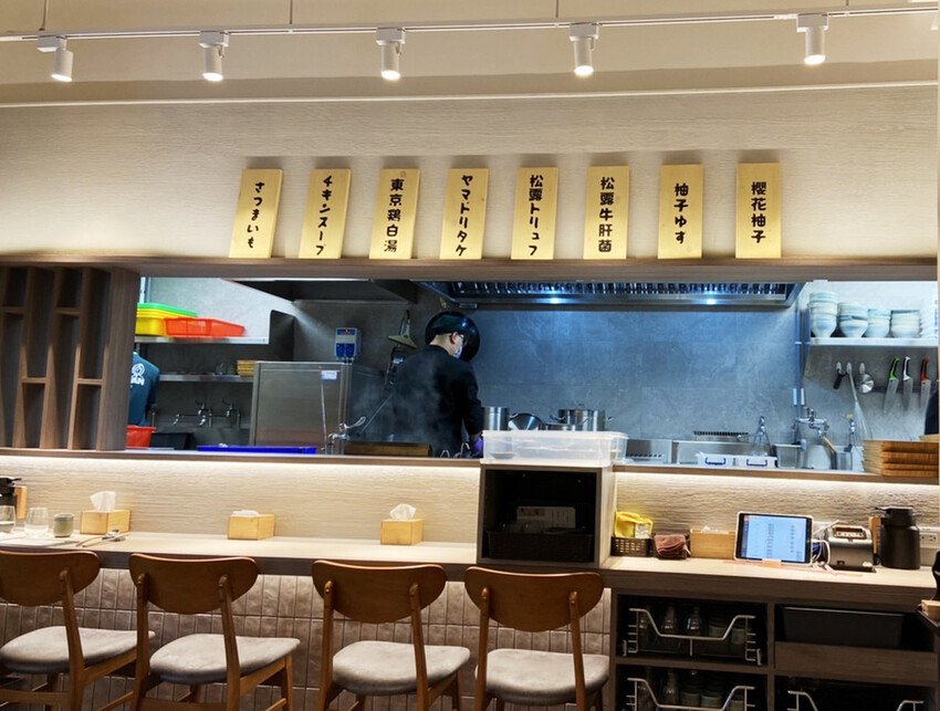 S__314277904.jpg S__314277904.jpg