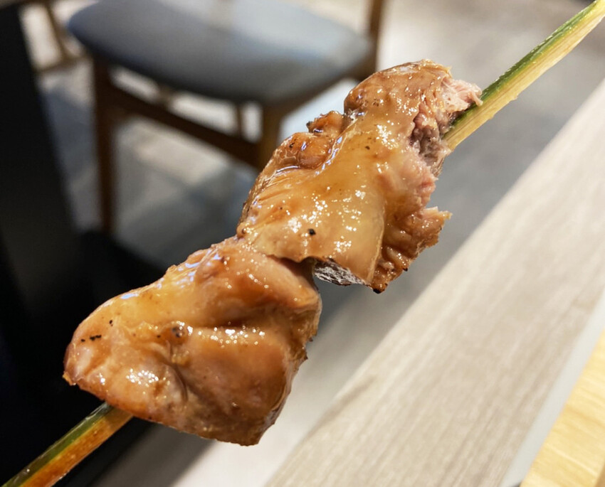 S__314277903.jpg S__314277903.jpg