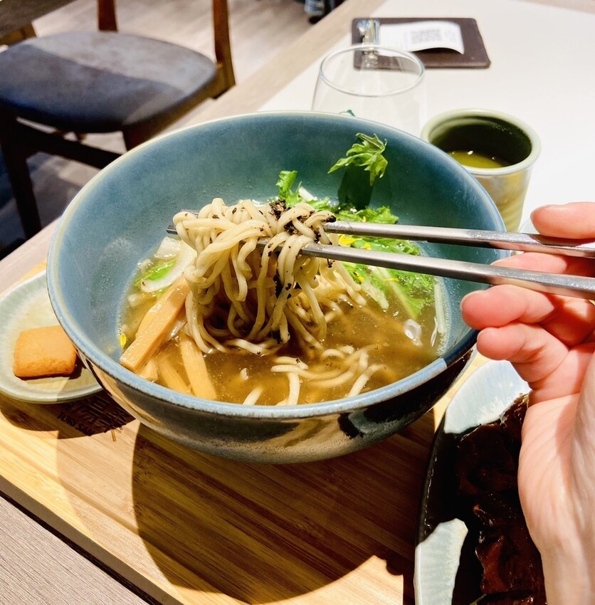 S__314277906.jpg S__314277906.jpg