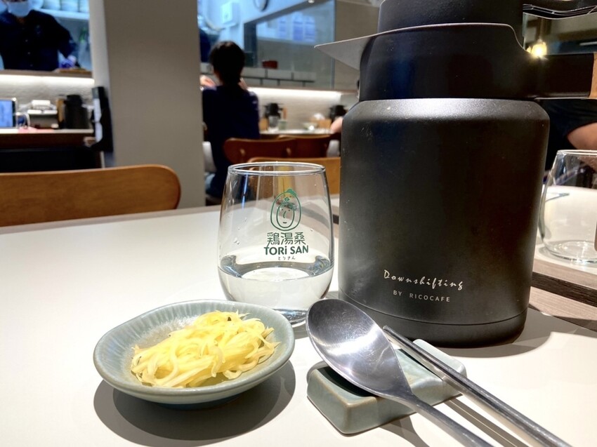 S__314277908.jpg S__314277908.jpg