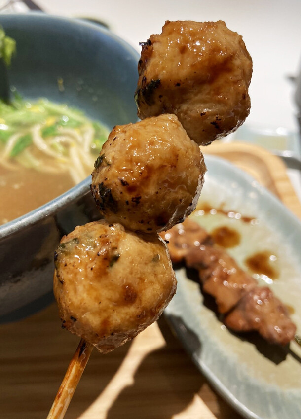 S__314277905.jpg S__314277905.jpg