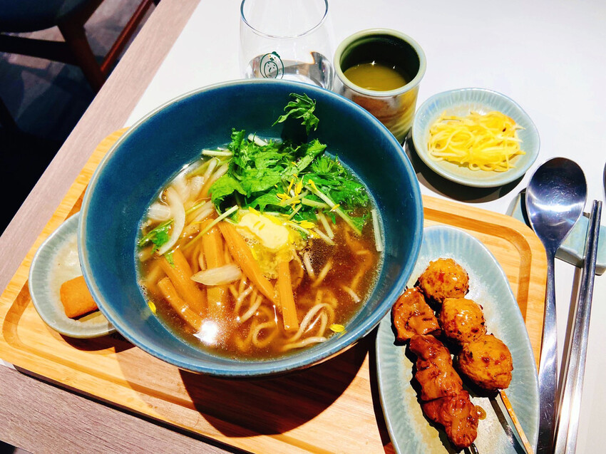 S__314277902.jpg S__314277902.jpg