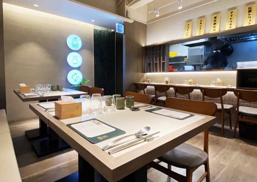 S__314277898.jpg S__314277898.jpg