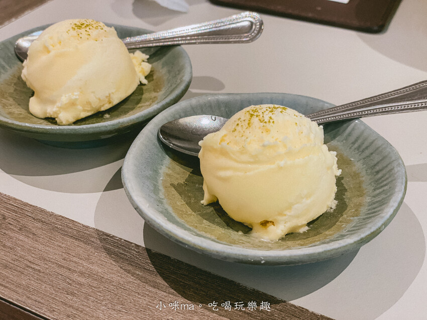 雞湯桑 Torisan 港墘店｜雞湯大叔開的日式拉麵店！櫻花柚子湯頭清爽不膩口，捷運港墘站，內科美食