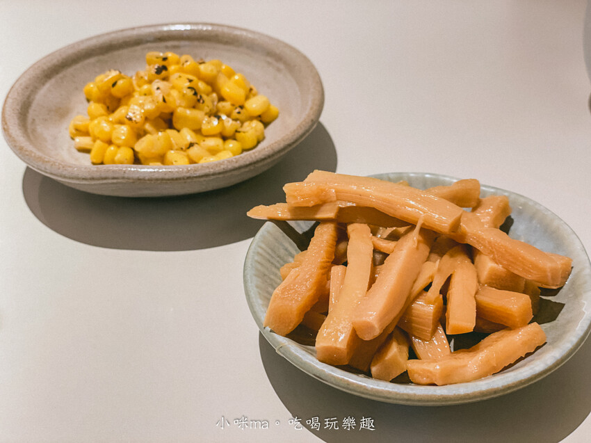 雞湯桑 Torisan 港墘店｜雞湯大叔開的日式拉麵店！櫻花柚子湯頭清爽不膩口，捷運港墘站，內科美食