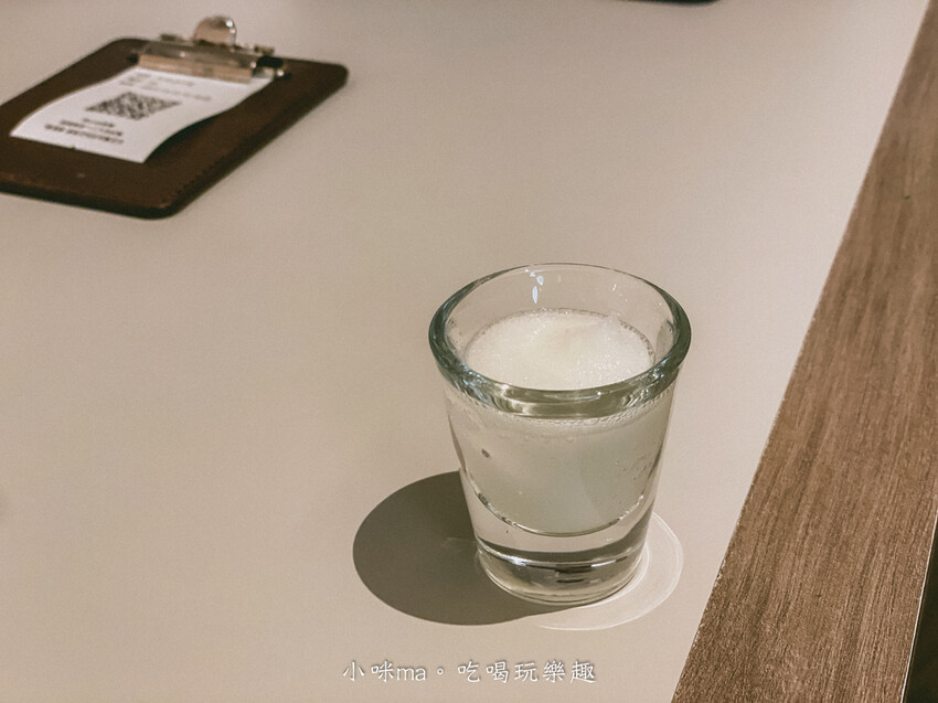 雞湯桑 Torisan 港墘店｜雞湯大叔開的日式拉麵店！櫻花柚子湯頭清爽不膩口，捷運港墘站，內科美食
