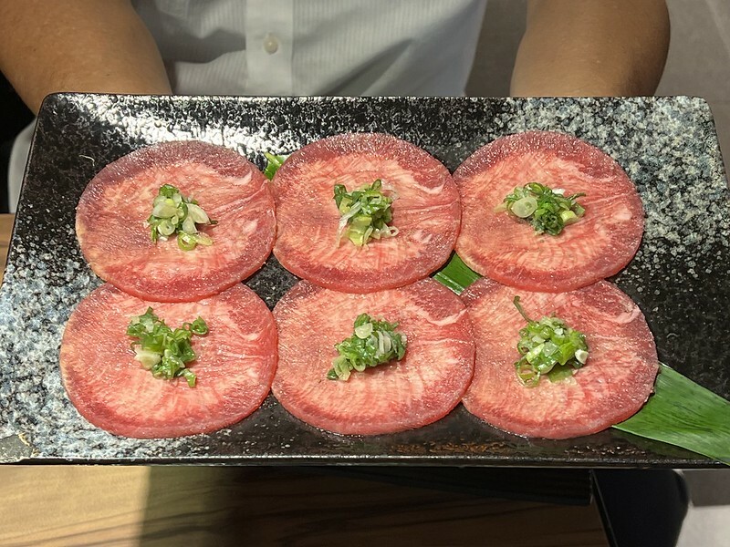 ＊（基隆燒肉）狸小路燒肉專賣店～狸小路創始店深耕超過20年！