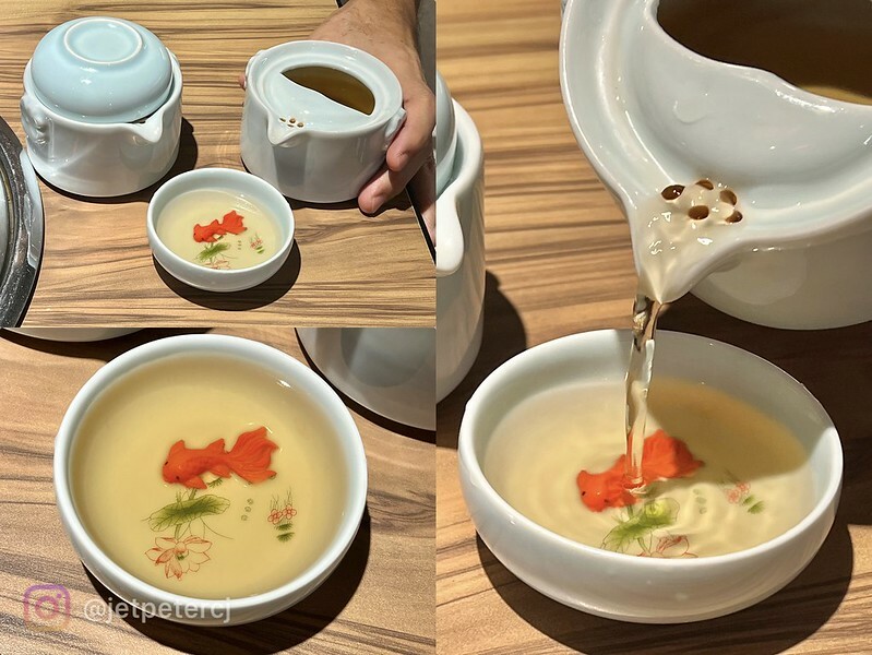 ＊（基隆燒肉）狸小路燒肉專賣店～狸小路創始店深耕超過20年！