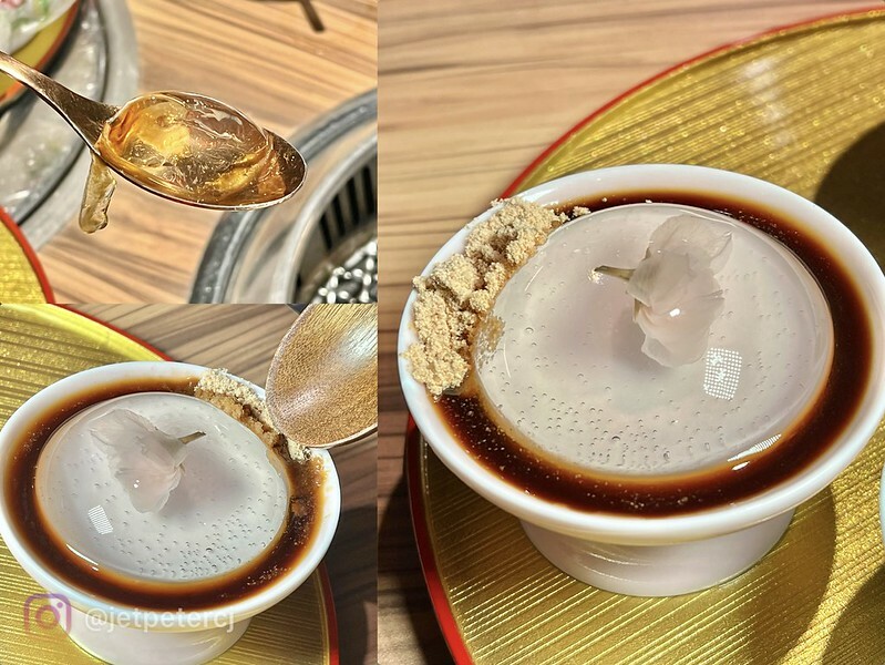 ＊（基隆燒肉）狸小路燒肉專賣店～狸小路創始店深耕超過20年！