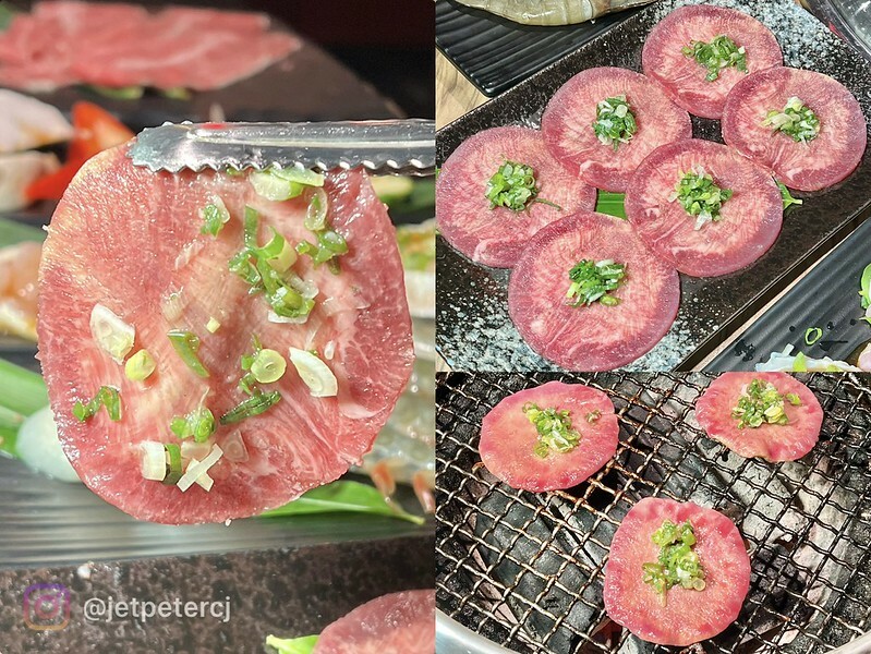 ＊（基隆燒肉）狸小路燒肉專賣店～狸小路創始店深耕超過20年！