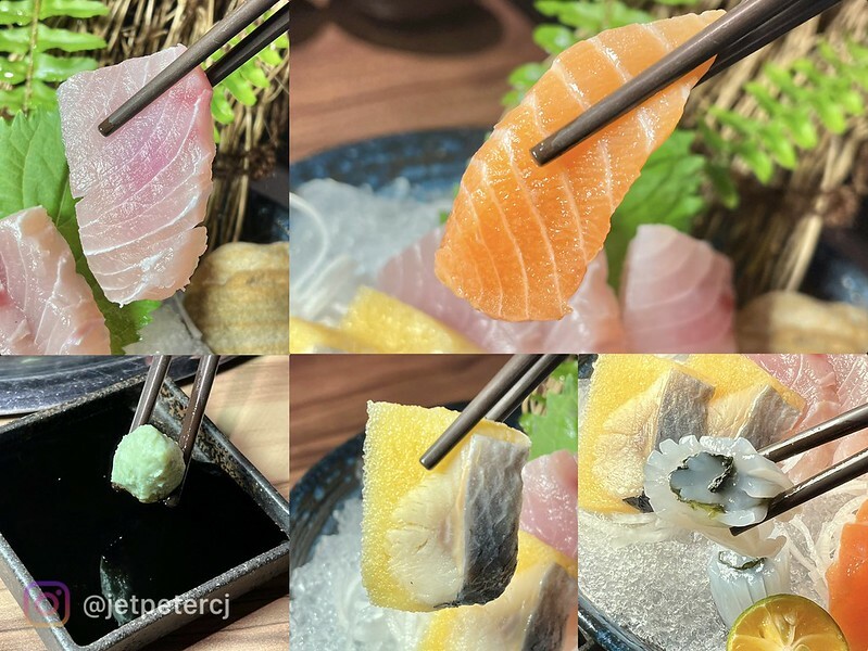 ＊（基隆燒肉）狸小路燒肉專賣店～狸小路創始店深耕超過20年！