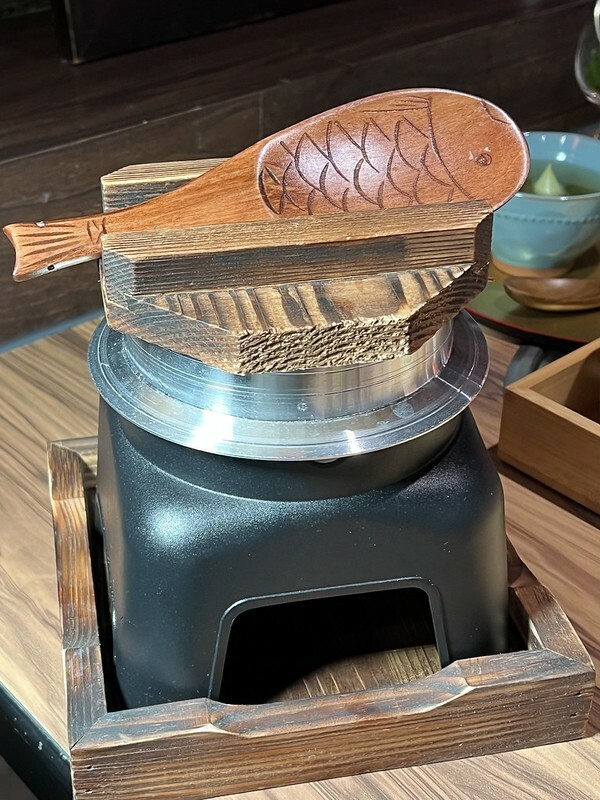 ＊（基隆燒肉）狸小路燒肉專賣店～狸小路創始店深耕超過20年！