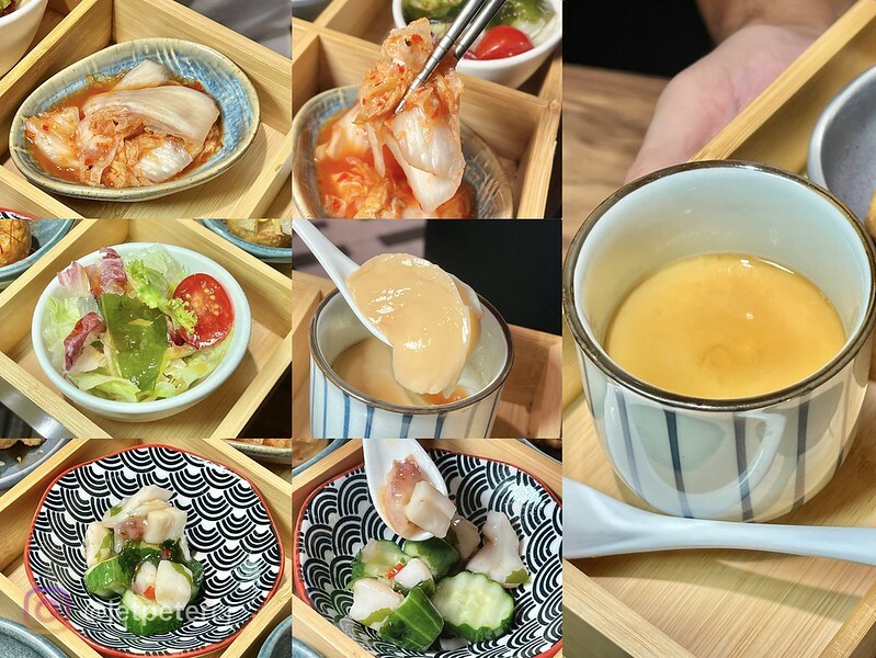 ＊（基隆燒肉）狸小路燒肉專賣店～狸小路創始店深耕超過20年！