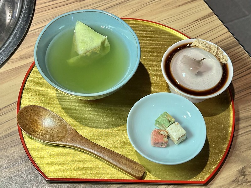 ＊（基隆燒肉）狸小路燒肉專賣店～狸小路創始店深耕超過20年！