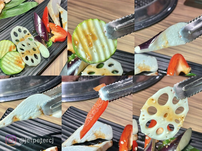 ＊（基隆燒肉）狸小路燒肉專賣店～狸小路創始店深耕超過20年！