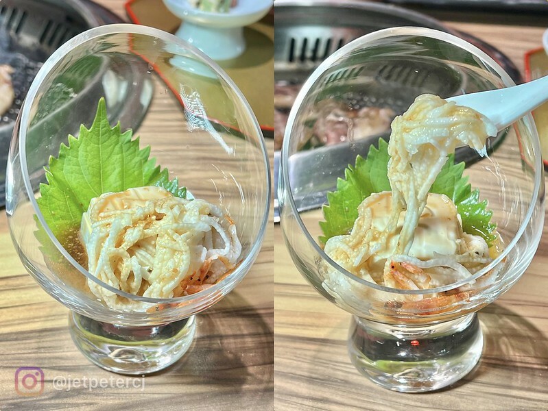 ＊（基隆燒肉）狸小路燒肉專賣店～狸小路創始店深耕超過20年！