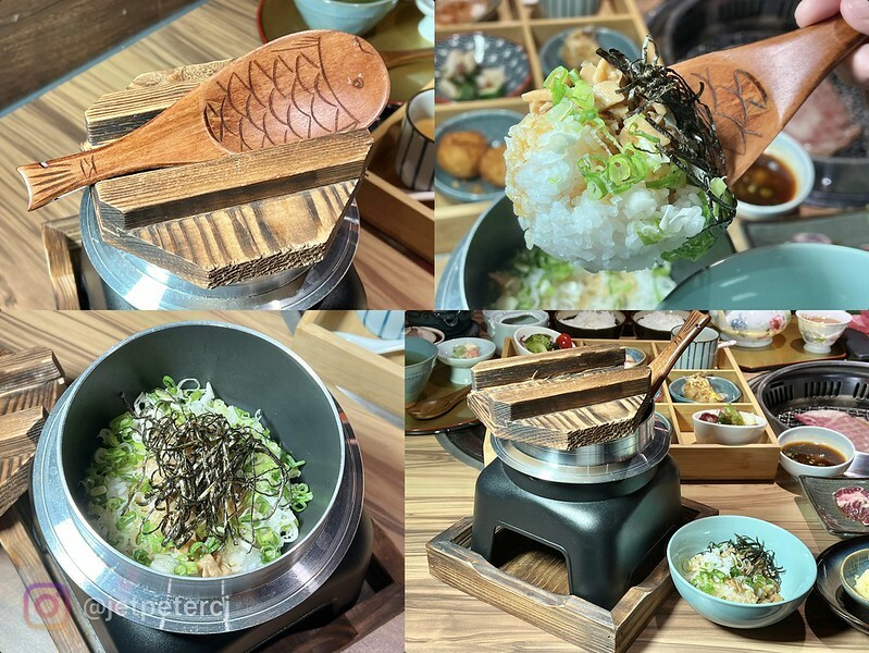 ＊（基隆燒肉）狸小路燒肉專賣店～狸小路創始店深耕超過20年！