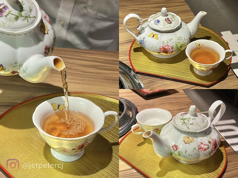 ＊（基隆燒肉）狸小路燒肉專賣店～狸小路創始店深耕超過20年！