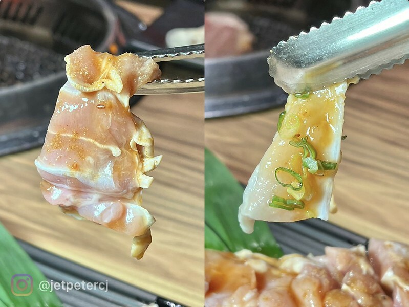 ＊（基隆燒肉）狸小路燒肉專賣店～狸小路創始店深耕超過20年！