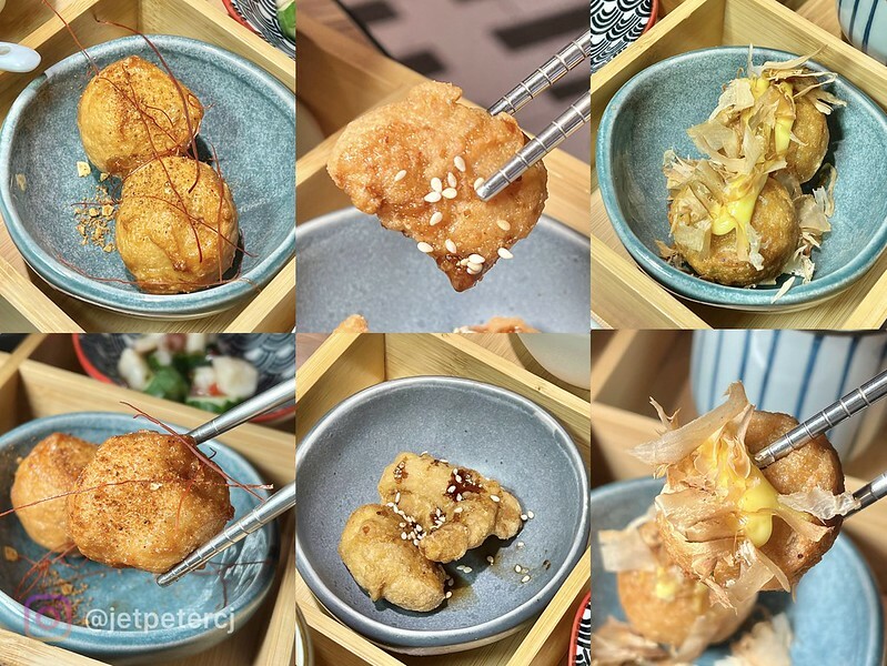 ＊（基隆燒肉）狸小路燒肉專賣店～狸小路創始店深耕超過20年！