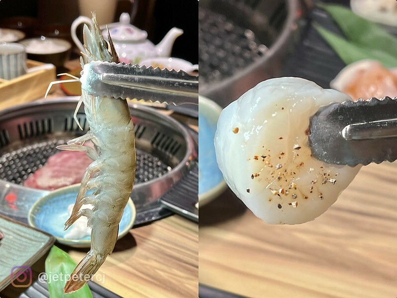 ＊（基隆燒肉）狸小路燒肉專賣店～狸小路創始店深耕超過20年！