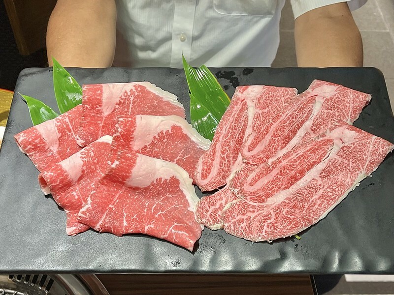 ＊（基隆燒肉）狸小路燒肉專賣店～狸小路創始店深耕超過20年！