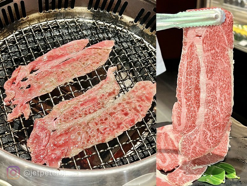 ＊（基隆燒肉）狸小路燒肉專賣店～狸小路創始店深耕超過20年！
