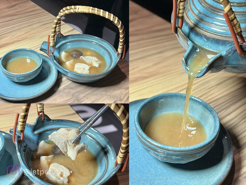 ＊（基隆燒肉）狸小路燒肉專賣店～狸小路創始店深耕超過20年！