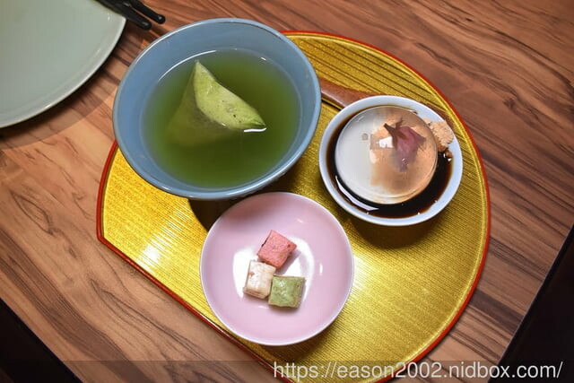 基隆燒肉推薦 | 狸小路燒肉專賣店基隆廟口店 在地24年的好味道 日式燒肉/日本料理 中秋烤肉首選 還有回家宅自烤組合