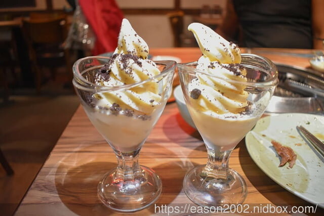 基隆燒肉推薦 | 狸小路燒肉專賣店基隆廟口店 在地24年的好味道 日式燒肉/日本料理 中秋烤肉首選 還有回家宅自烤組合