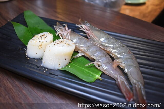 基隆燒肉推薦 | 狸小路燒肉專賣店基隆廟口店 在地24年的好味道 日式燒肉/日本料理 中秋烤肉首選 還有回家宅自烤組合