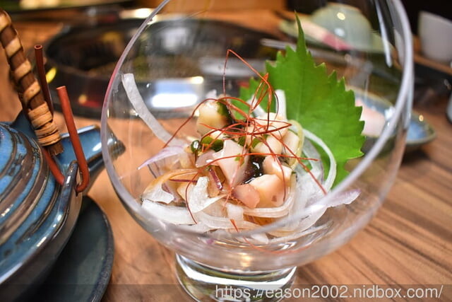 基隆燒肉推薦 | 狸小路燒肉專賣店基隆廟口店 在地24年的好味道 日式燒肉/日本料理 中秋烤肉首選 還有回家宅自烤組合