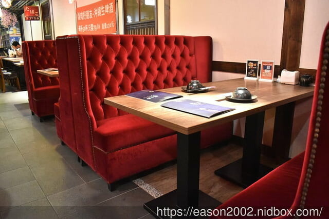 基隆燒肉推薦 | 狸小路燒肉專賣店基隆廟口店 在地24年的好味道 日式燒肉/日本料理 中秋烤肉首選 還有回家宅自烤組合