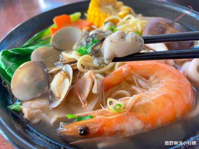 eZy Watermark_20-02-2023_03-17-39下午 (1)