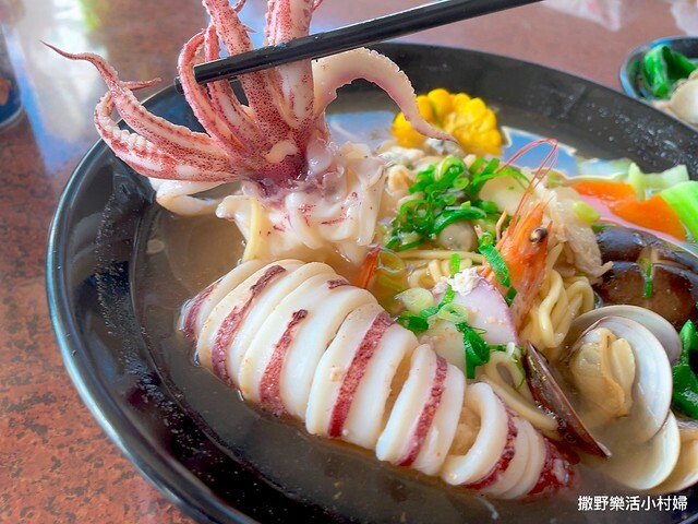 eZy Watermark_20-02-2023_03-17-38下午 (1)