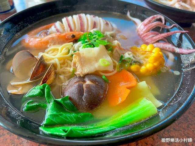 eZy Watermark_20-02-2023_03-16-33下午