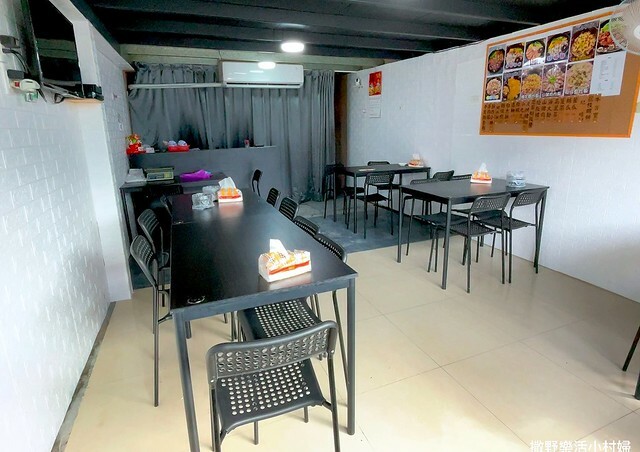 eZy Watermark_20-02-2023_03-18-12下午 (1)