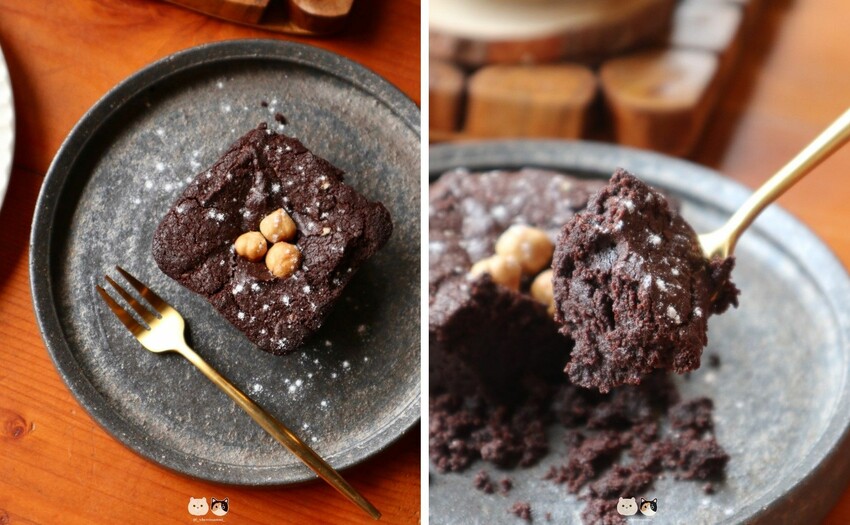 高雄美濃咖啡廳|也香咖飛 Yé Xiang Café．植栽與咖啡香圍繞滿屋．高雄咖啡廳推薦、美濃民俗村附近超美咖啡廳!